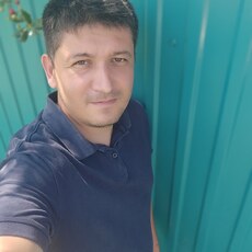 Фотография мужчины Руслан, 36 лет из г. Казань