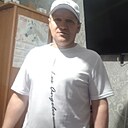 Виктор, 42 года