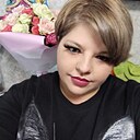Оксана, 33 года