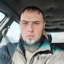 Влад, 29 лет