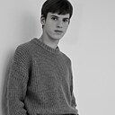 Семёновна, 18 лет