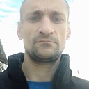 Артем, 39 лет