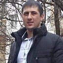 Malik, 33 года