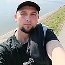 Tunia, 32 года
