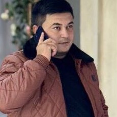 Фотография мужчины Дос, 32 года из г. Туймазы