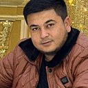 Дос, 32 года