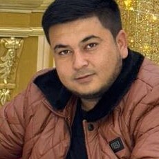 Фотография мужчины Дос, 32 года из г. Туймазы
