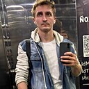 Андрей, 33 года