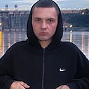 Никита, 19 лет