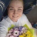 Маргарита, 37 лет