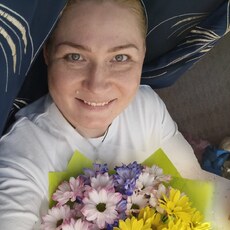 Фотография девушки Маргарита, 37 лет из г. Камышлов