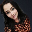Екатерина, 37 лет