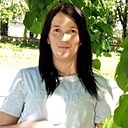 Надюша, 26 лет