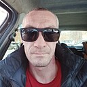 Евгений, 40 лет