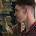 Михаил, 26 лет