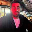 Рамазан, 29 лет