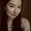 Елизавета, 22 года