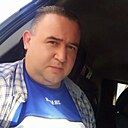 Булат, 42 года