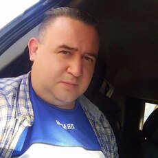 Фотография мужчины Булат, 42 года из г. Ташкент