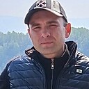Евгений, 42 года
