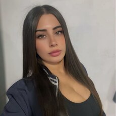 Милана, 26 из г. Владикавказ.