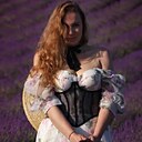 Екатерина, 43 года