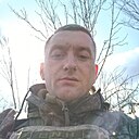 Нив, 32 года