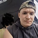 Алексей, 22 года