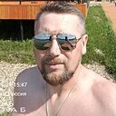 Dimon, 44 года