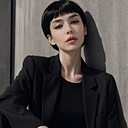 Aglnxuxosn, 28 лет