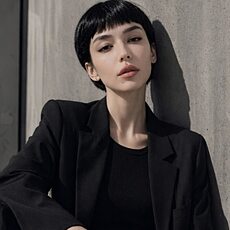 Aglnxuxosn, 28 из г. Пятигорск.
