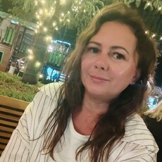 Фотография девушки Анастасия, 41 год из г. Краснодар