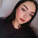 Ника, 28 лет