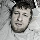 Vitaly, 36 лет