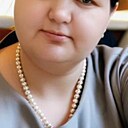 Натали, 51 год