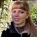 Ольга, 33 года