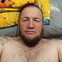 Денис, 40 лет