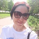 Энже, 50 лет