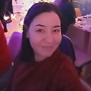 Энже, 50 лет