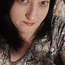 Алёна, 34 года