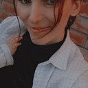 Анастасия, 32 года