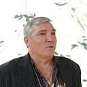 Евгений, 60 лет