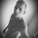 Алексей, 25 лет