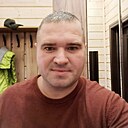 Вячеслав, 39 лет