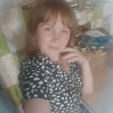 Фотография девушки Наталья, 43 года из г. Днепр