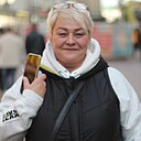 Екатерина, 46 лет
