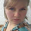 Юлия, 44 года