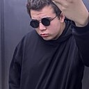 Евгений, 19 лет