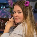 Анастасия, 33 года