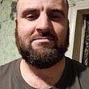 Андрей, 37 лет